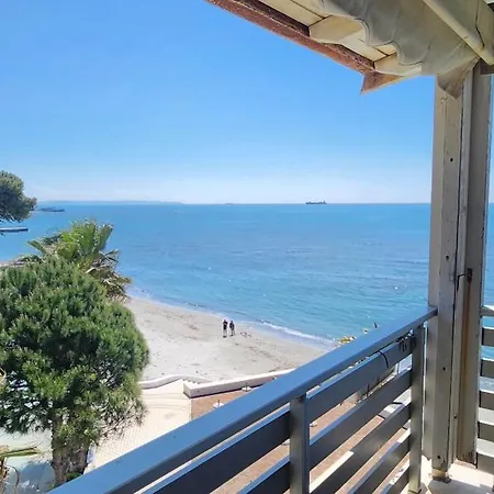 Daire Key West *