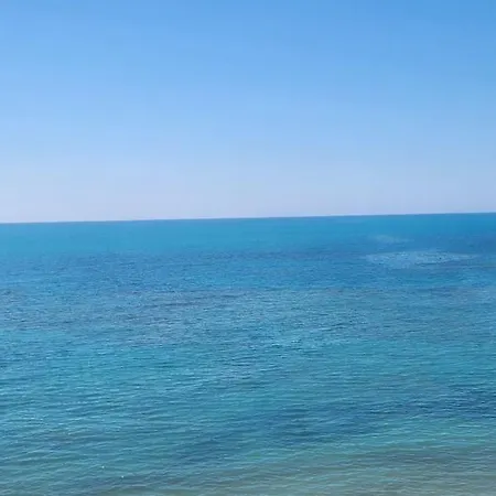 Key West شقة *